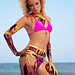 Robyn Seymour Photo 14