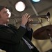 Roger Andrews Photo 16