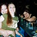 Amy Jacobs Photo 20