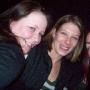 Jane Harding Photo 15