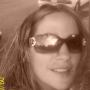 Patty Kuhn Photo 19