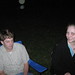 Melanie Small Photo 8