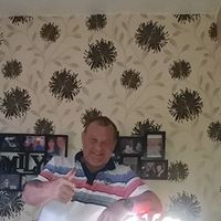 Michael Lock Photo 43