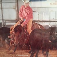 Todd Henricks Photo 11