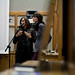 Sandra Gibson Photo 16