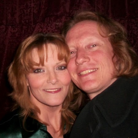 Cynthia Daniels Photo 26