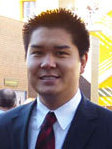 Peter Pham Photo 11