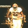 Jody Hayes Photo 40