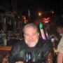 Jerry Duke Photo 9