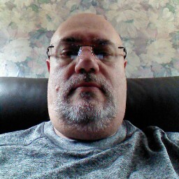 Paul Day Photo 49