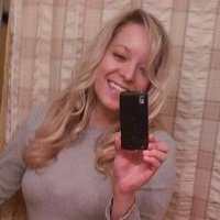 Amanda Lauer Photo 23