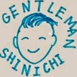 Shinichi Hirata Photo 2