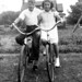 Thelma Allen Photo 10