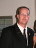 James Holley Photo 21