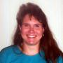 Annette Caldwell Photo 27