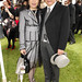 John Cheng Photo 31