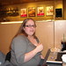 Allison Macarthur Photo 11