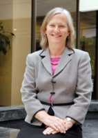 Julia O'Brien Photo 12
