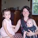 Heather Elston Photo 23