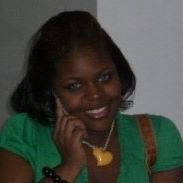 Frances Lindsey Photo 24