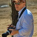 John Croom Photo 35