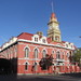 Victoria Douglas Photo 10