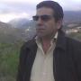 Raymond Azar Photo 13