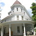 Virginia Mann Photo 16