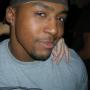 Marvin Robinson Photo 21
