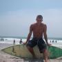 Cory Conner Photo 17
