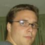 Andrew Lines Photo 20