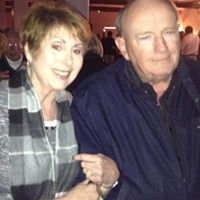 Christine Childress Photo 18
