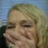 Judith Curtis Photo 26