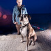 Justin Wells Photo 30