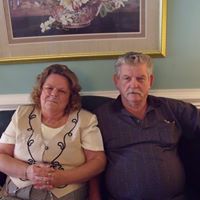 Gail Weeks Photo 16