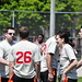 Fred Mccarthy Photo 17