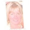 Kathy Duke Photo 1
