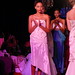 Debra Barbour Photo 32