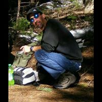 Michael Robb Photo 41