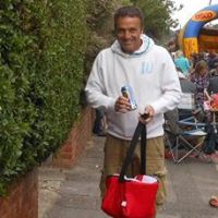Steve Munn Photo 11