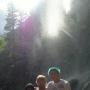 John Grabowski Photo 19