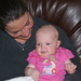 Julie Reagan Photo 23