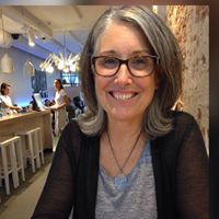 Mary Hannon Photo 20