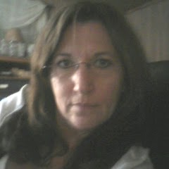 Janice West Photo 18