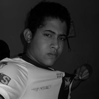 Wesley Douglas Photo 53