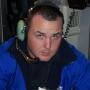 Michael Shultz Photo 26
