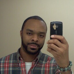 Robert Quarles Photo 30