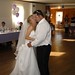 Becky Mcdaniel Photo 22