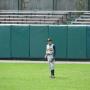 Curtis Hamilton Photo 12