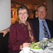 Joann Morrison Photo 20